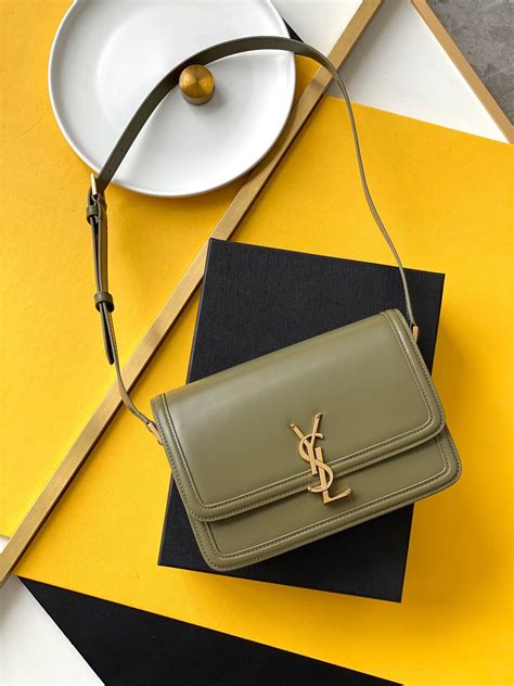 ysl structured bag|YSL japan bag.